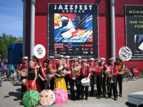 Jazzfest Gronau 149.jpg